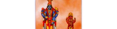 84. திருவாறன்விளை